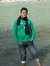 Abhishek Das