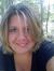 Shannon Higdon