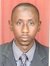 Nura Abdullahi