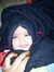 Saira S...