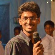 Ranjith Nori