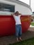 David Bignell