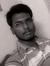 Bhargav...