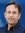 Pradeep Kapoor
