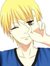 Shicchi...