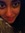 Madiha (maddy2690) | 1 comments