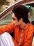 Sahir Malik