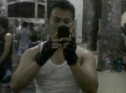 Vino Select