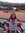Louise-...