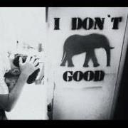 ṀǒhąṀēd Chęętǒs