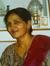 Davinder Kaur