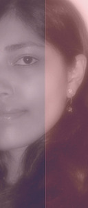 Muneeba Rehman