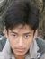 Swapon Roy