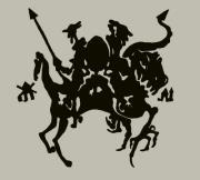 Michael Del castillo