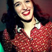 Luíse Ní dhonnabháin