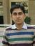 Vijay K...