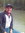 Uzair F...