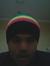 Ariff Z...