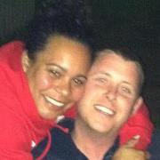 Brian Raible