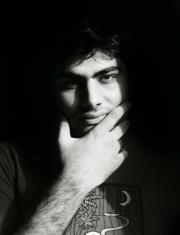 Shan Mehroo