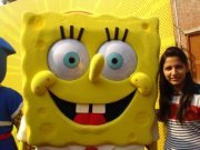 Reetika Kulshreshtha