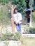 Sandeep...