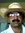 Pratosh...