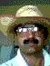 Pratosh...