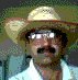 Pratosh Dave