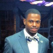 Brandon Neal