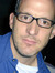 Jeffery Rudell