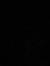 Zahra Y...
