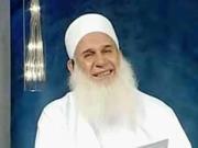 زياد الشافعي