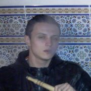 Youcef Khlld