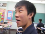 Andrew Tran