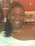 Tonya B...