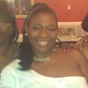 Tonya Bryant