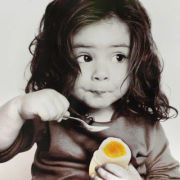 ლიკა ბადურაშვილი