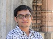 Arjun Trivedi