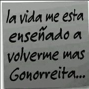 Andres Calderon castro