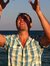 Iulian ...