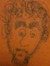 Andrew