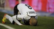 Hamza Bensounaa twil
