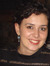 Nora Hoxha