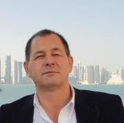Mohamed Chichba