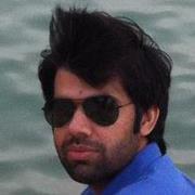Mohammad Sagar
