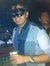 Faraaz ...