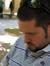 Matt Doig