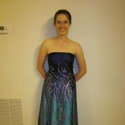 Lisa Watson