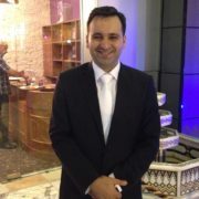 Salih Alshamaa